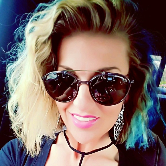 Meet the posher - Picture 4 of 8